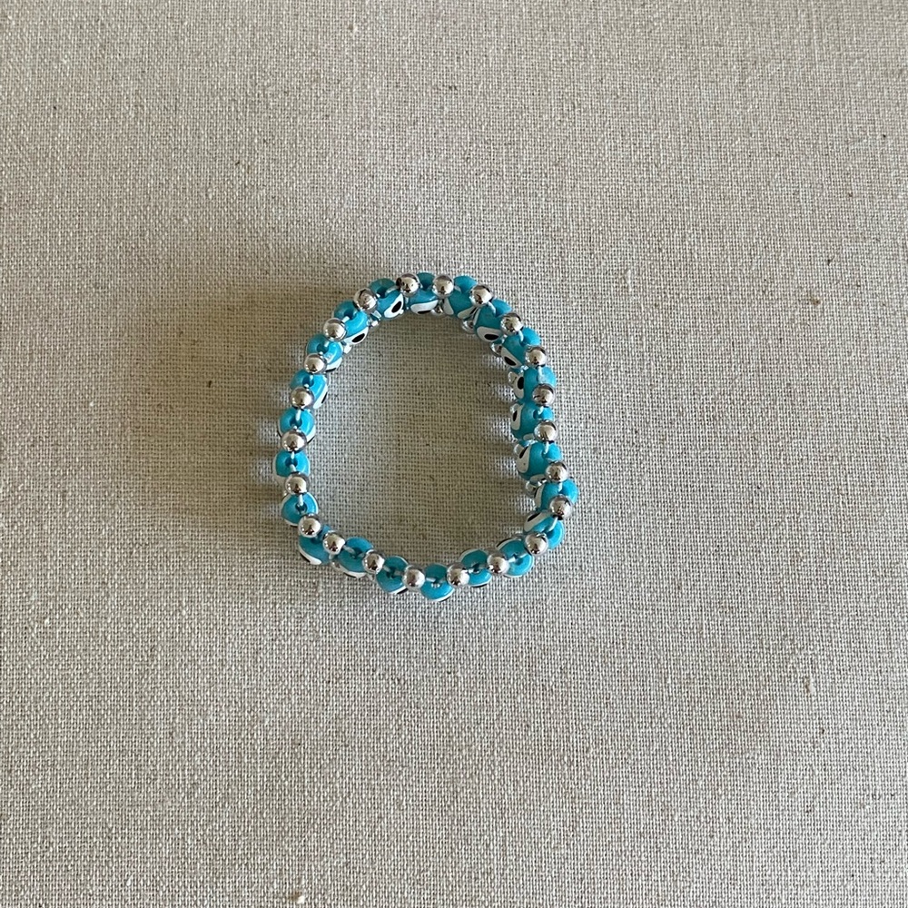 Handmade bracelet - Picture 3 of 3